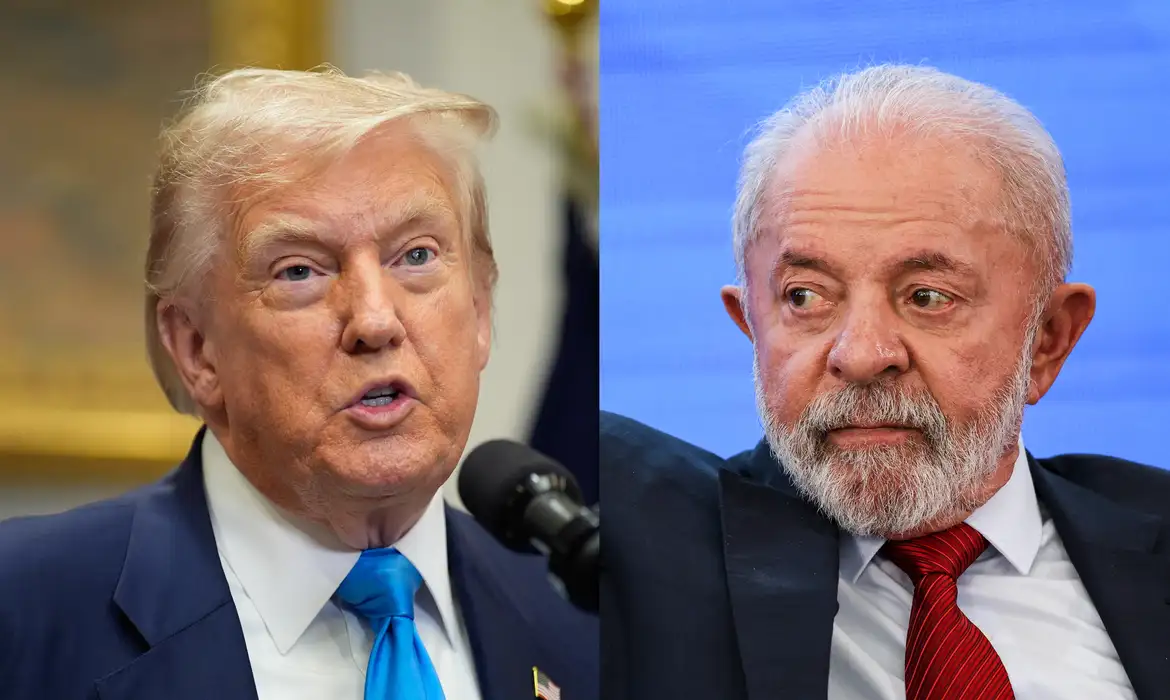Lula Trump.webp
